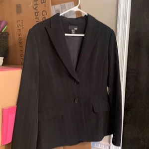 H&M Blazer